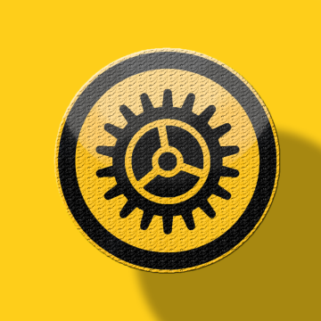 service 2